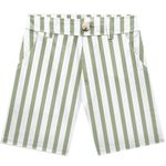 Conjunto-de-2-piezas-bicolor-a-rayas-para-niño-104810060