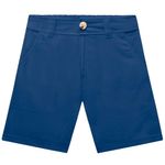 Conjunto-de-2-piezas-bicolor-a-rayas-para-niño-104810068