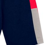 Short-multicolor-color-blocking-para-niño-104801368