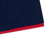 Short-bicolor-solido-para-niño-104801389
