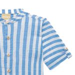 Conjunto-de-2-piezas-bicolor-a-rayas-para-niño-104810068