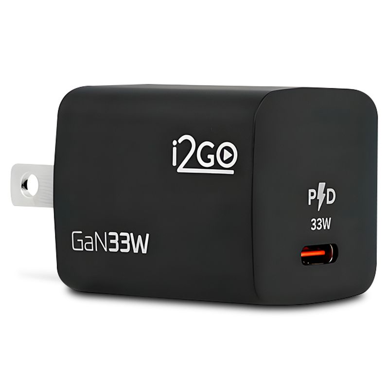 104799700
