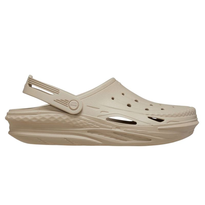 104825272-Crocs-clasico-Clog-beige-para-hombre