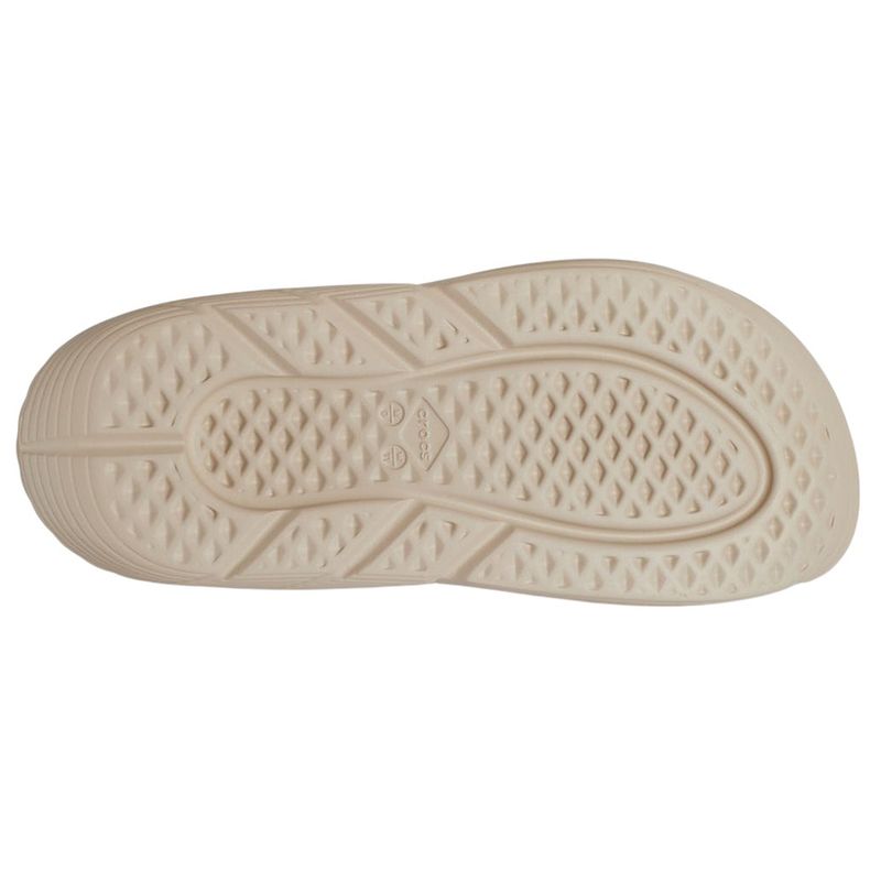 104825272-Crocs-clasico-Clog-beige-para-hombre