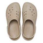 104825272-Crocs-clasico-Clog-beige-para-hombre