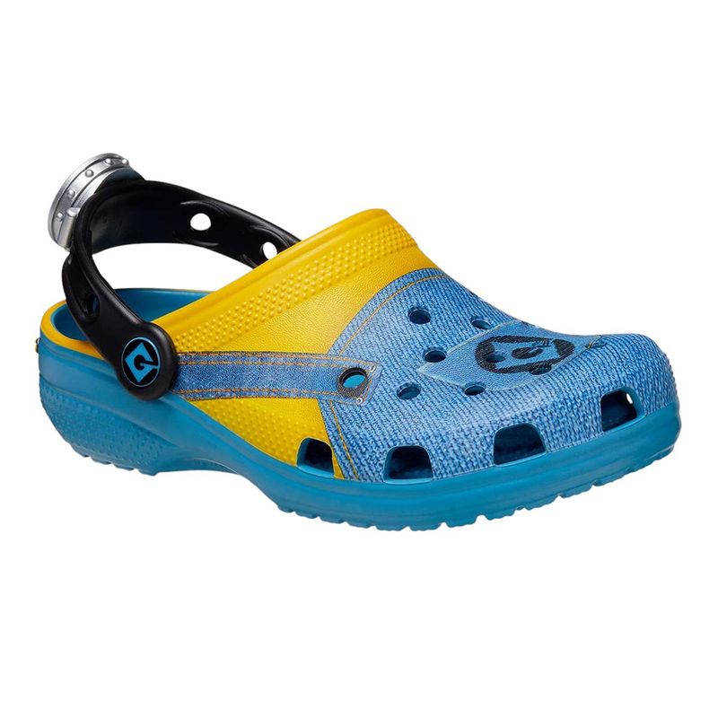 104825597-Crocs-clasico-Clog-Mi-Villano-Favorito-celeste-para-niño