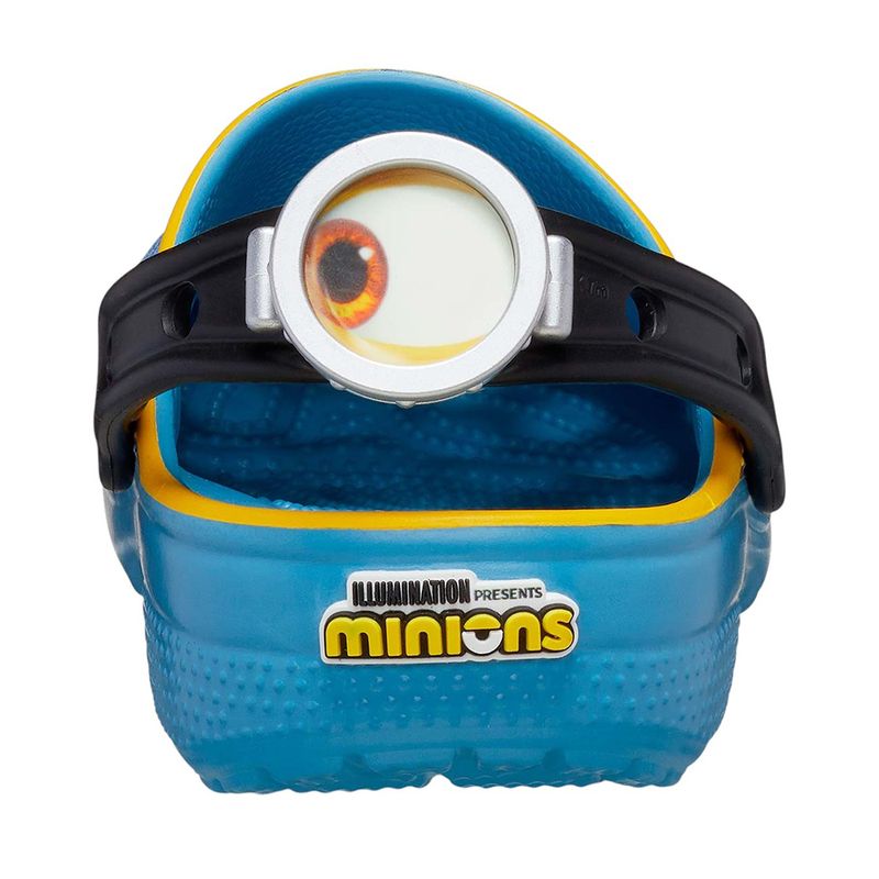 104825597-Crocs-clasico-Clog-Mi-Villano-Favorito-celeste-para-niño