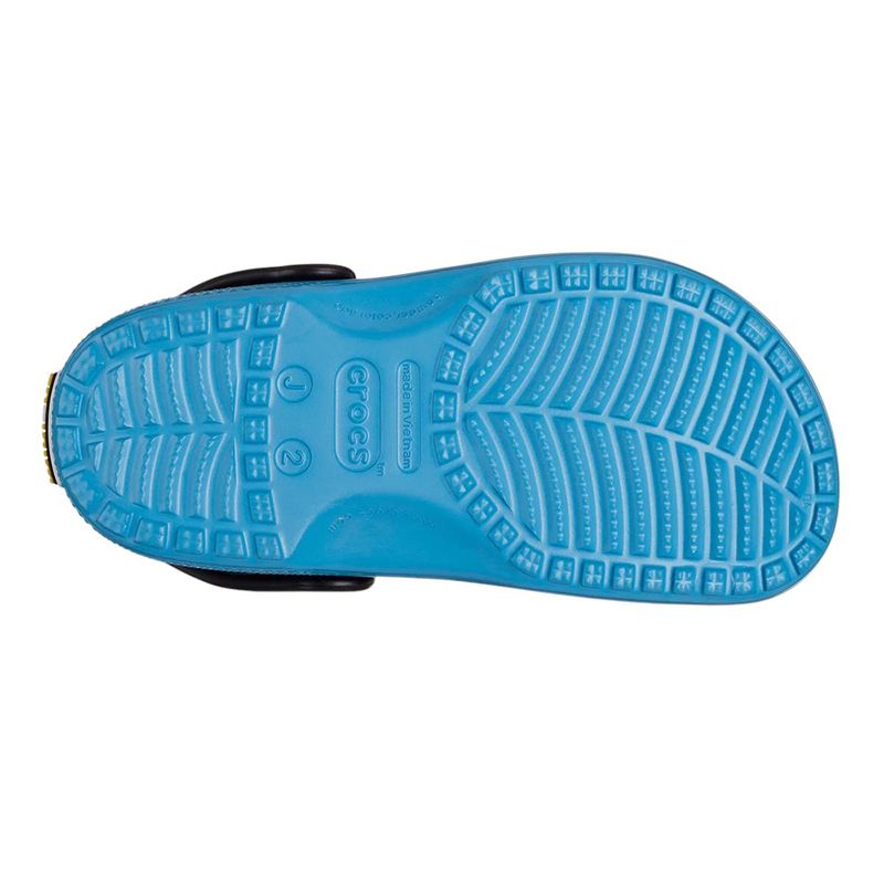 104825597-Crocs-clasico-Clog-Mi-Villano-Favorito-celeste-para-niño