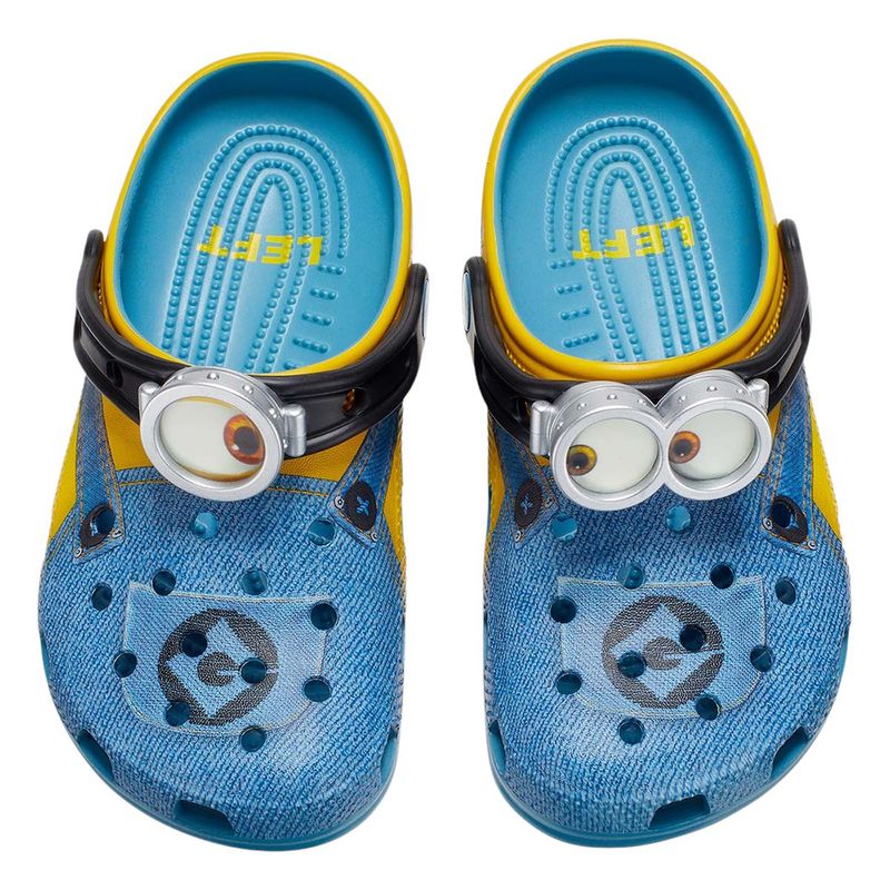 104825597-Crocs-clasico-Clog-Mi-Villano-Favorito-celeste-para-niño