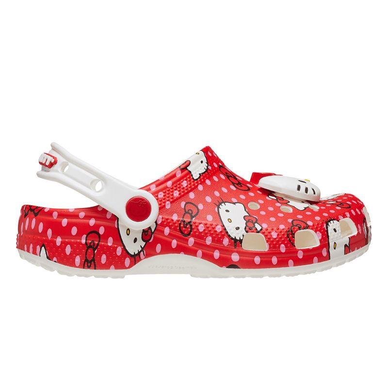 104825600-Crocs-clasico-Clog-Hello-Kitty-rojo-para-niña