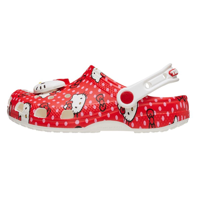 104825600-Crocs-clasico-Clog-Hello-Kitty-rojo-para-niña