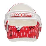 104825600-Crocs-clasico-Clog-Hello-Kitty-rojo-para-niña