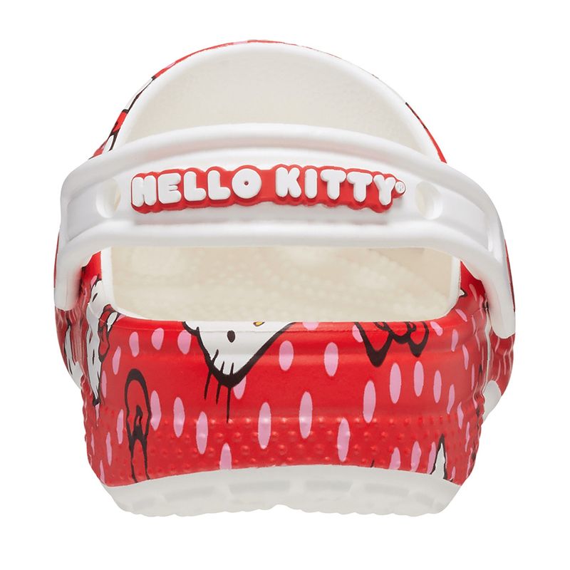 104825600-Crocs-clasico-Clog-Hello-Kitty-rojo-para-niña
