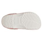 104825600-Crocs-clasico-Clog-Hello-Kitty-rojo-para-niña