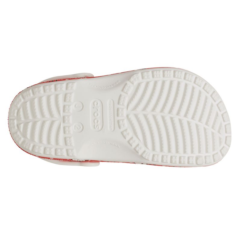 104825600-Crocs-clasico-Clog-Hello-Kitty-rojo-para-niña