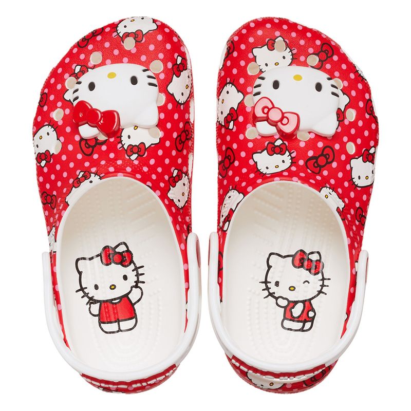 104825600-Crocs-clasico-Clog-Hello-Kitty-rojo-para-niña