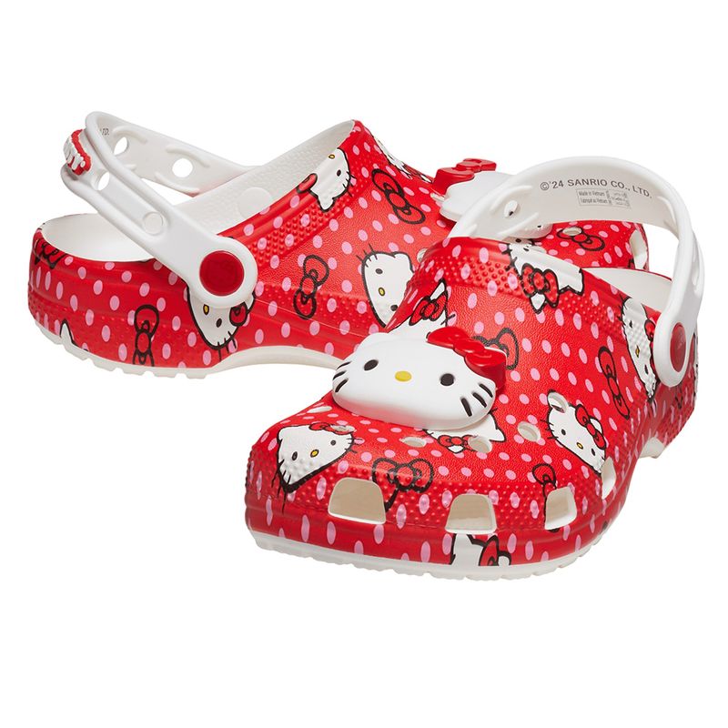 104825600-Crocs-clasico-Clog-Hello-Kitty-rojo-para-niña
