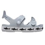104825617-Crocs-sandalia-casual-de-tiburon-para-niño-bebe