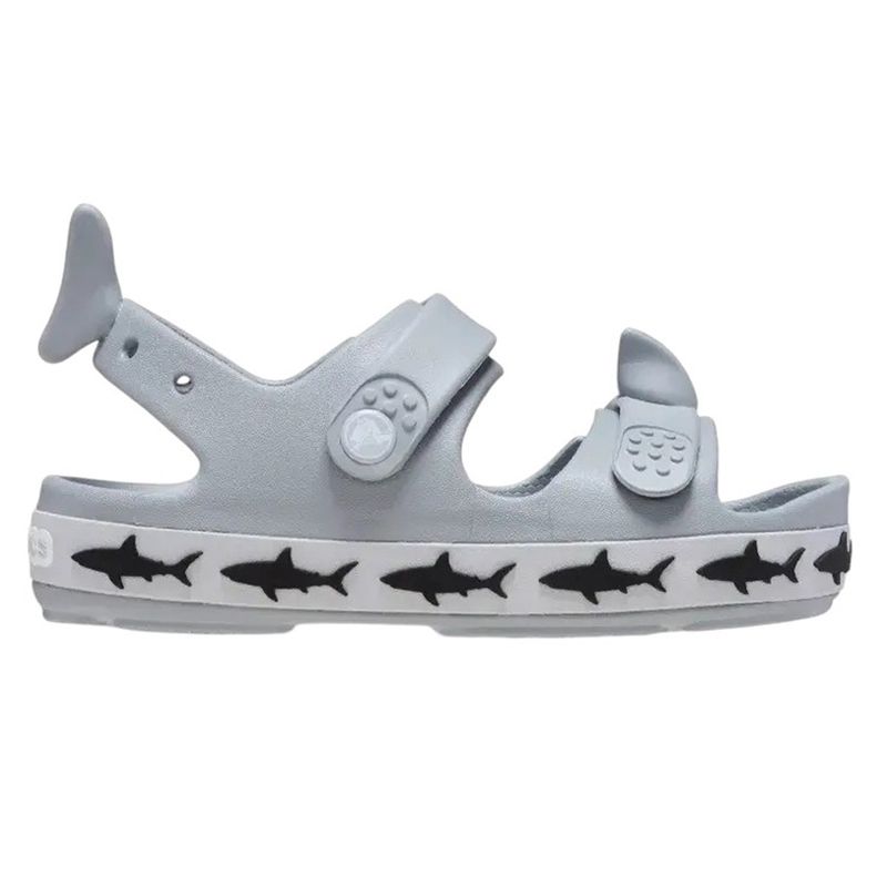104825617-Crocs-sandalia-casual-de-tiburon-para-niño-bebe