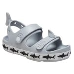 104825617-Crocs-sandalia-casual-de-tiburon-para-niño-bebe