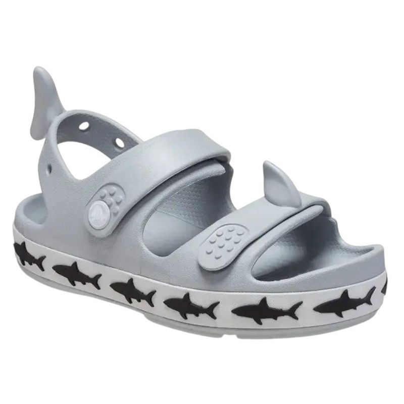 104825617-Crocs-sandalia-casual-de-tiburon-para-niño-bebe