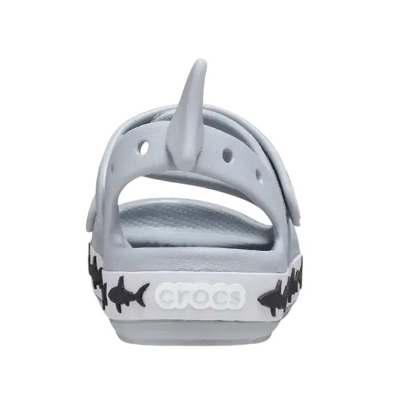 104825617-Crocs-sandalia-casual-de-tiburon-para-niño-bebe