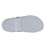 104825617-Crocs-sandalia-casual-de-tiburon-para-niño-bebe
