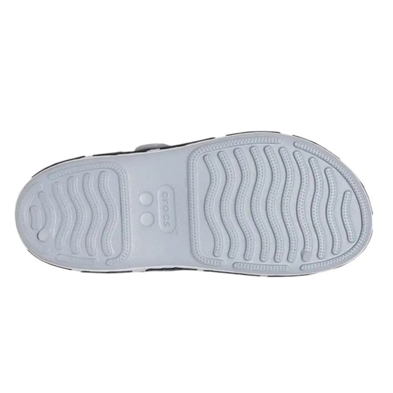 104825617-Crocs-sandalia-casual-de-tiburon-para-niño-bebe