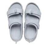 104825617-Crocs-sandalia-casual-de-tiburon-para-niño-bebe