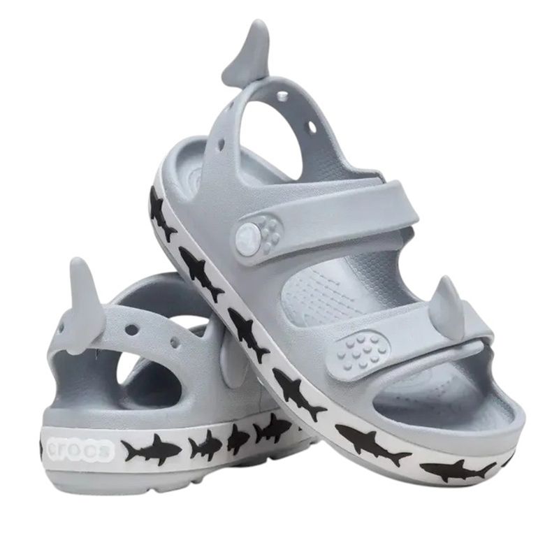 104825617-Crocs-sandalia-casual-de-tiburon-para-niño-bebe