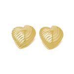 104810882-Aretes-de-acero-inoxidable-dorado-para-mujer