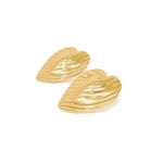 104810882-Aretes-de-acero-inoxidable-dorado-para-mujer