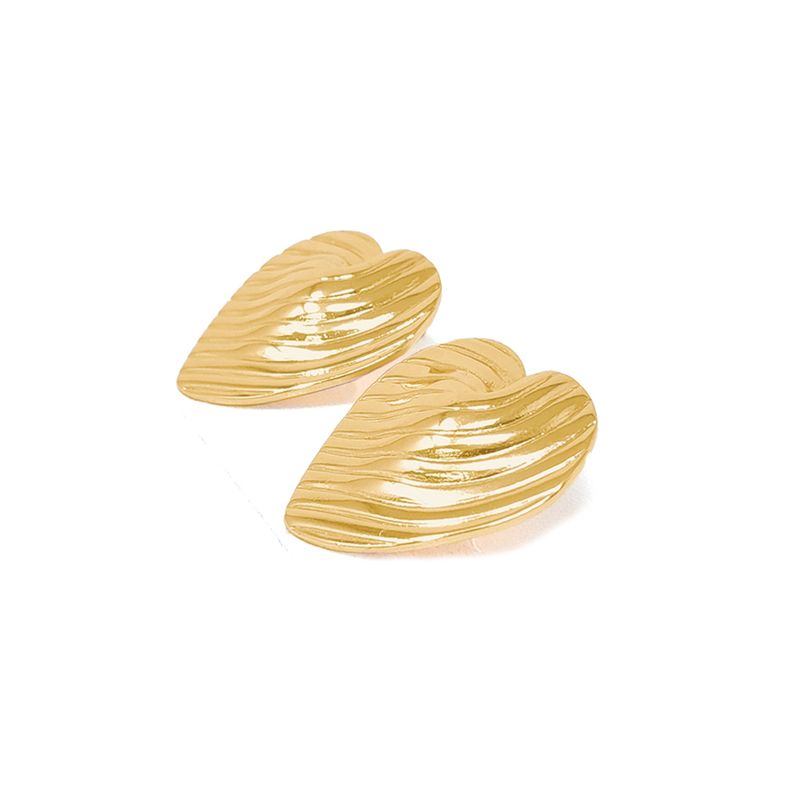 104810882-Aretes-de-acero-inoxidable-dorado-para-mujer