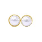 104810891-Aretes-de-acero-inoxidable-dorado-para-mujer