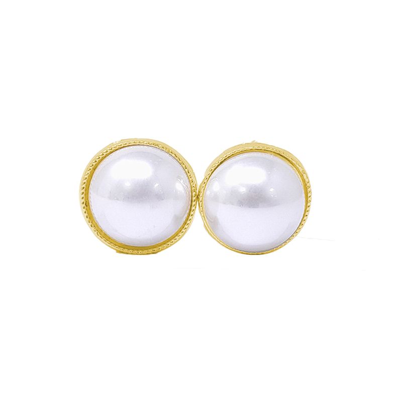 104810891-Aretes-de-acero-inoxidable-dorado-para-mujer
