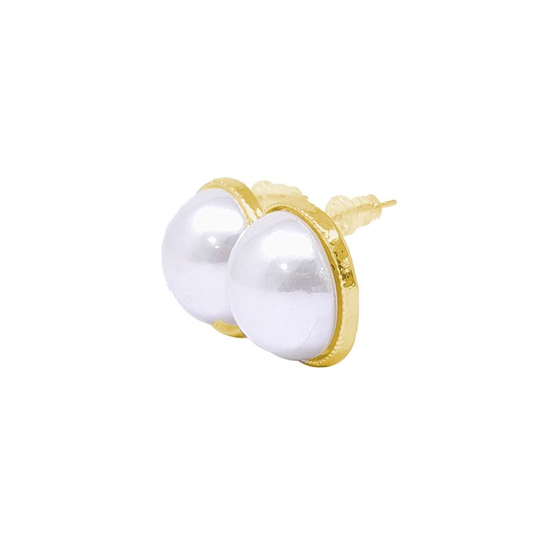 104810891-Aretes-de-acero-inoxidable-dorado-para-mujer