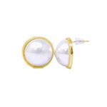 104810891-Aretes-de-acero-inoxidable-dorado-para-mujer