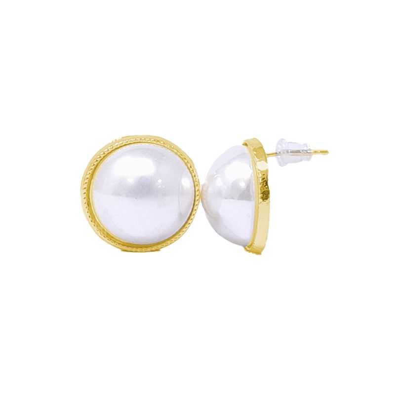 104810891-Aretes-de-acero-inoxidable-dorado-para-mujer