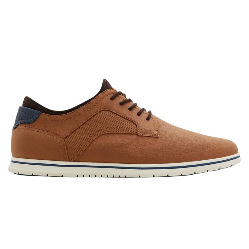 104819666-Zapato-casual-Aldo-color-cafe-para-hombre