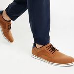 104819666-Zapato-casual-Aldo-color-cafe-para-hombre