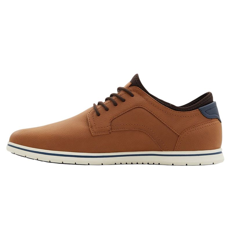 104819666-Zapato-casual-Aldo-color-cafe-para-hombre