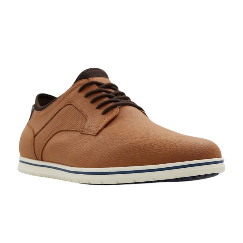 104819666-Zapato-casual-Aldo-color-cafe-para-hombre