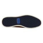 104819666-Zapato-casual-Aldo-color-cafe-para-hombre