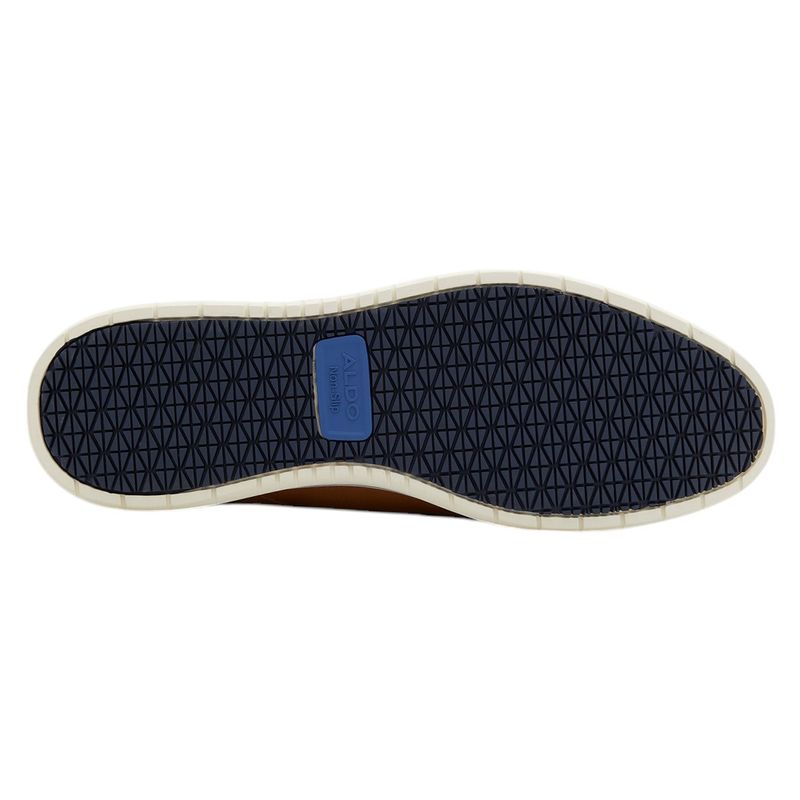 104819666-Zapato-casual-Aldo-color-cafe-para-hombre