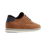 104819666-Zapato-casual-Aldo-color-cafe-para-hombre