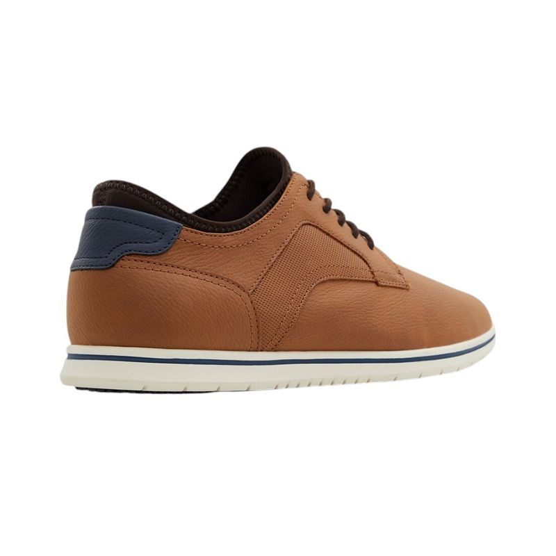 104819666-Zapato-casual-Aldo-color-cafe-para-hombre