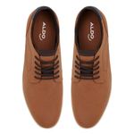 104819666-Zapato-casual-Aldo-color-cafe-para-hombre