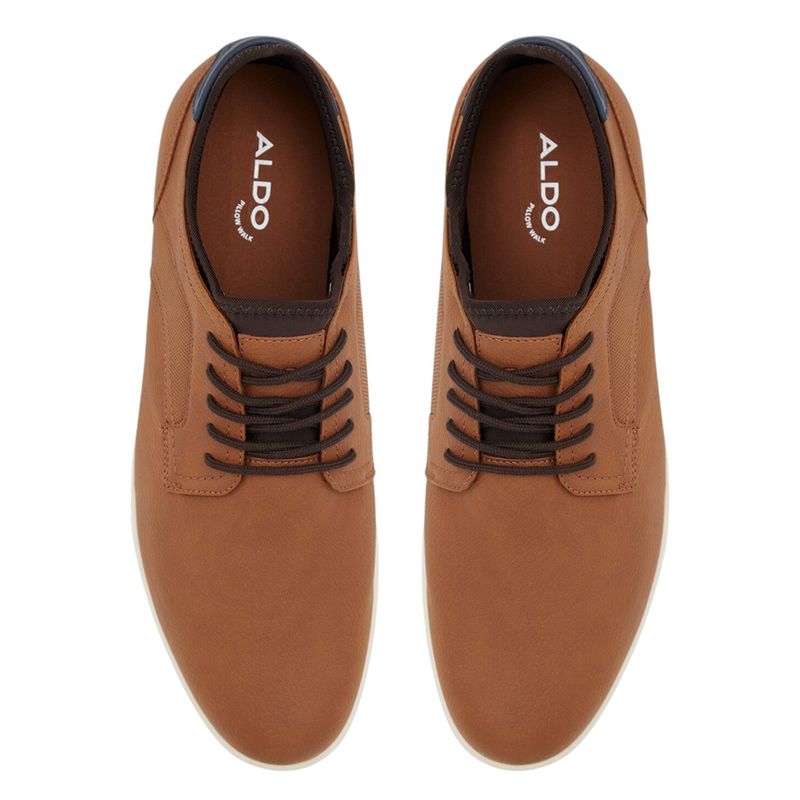 Zapato Casual Colores De Zapatos Para Hombre Zapato Casual Vazza