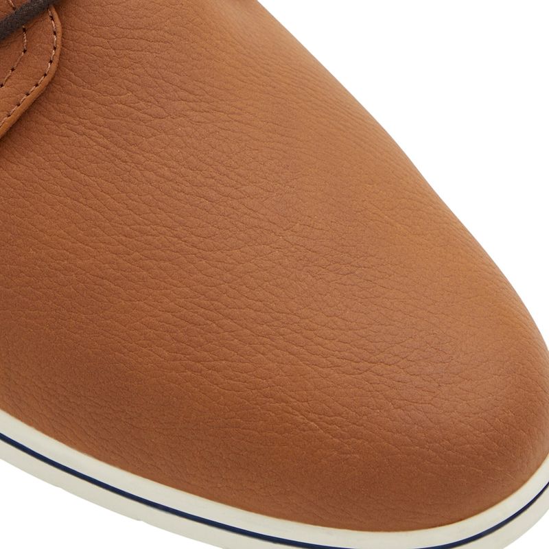 104819666-Zapato-casual-Aldo-color-cafe-para-hombre