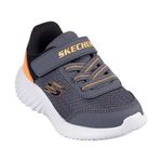 104821387-Zapato-deportivo-casual-Skechers-gris-para-niño-bebe-